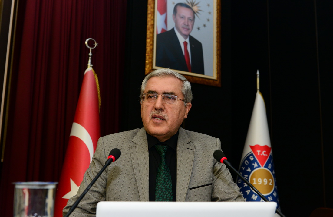 İçerikle ilgili görsel 11