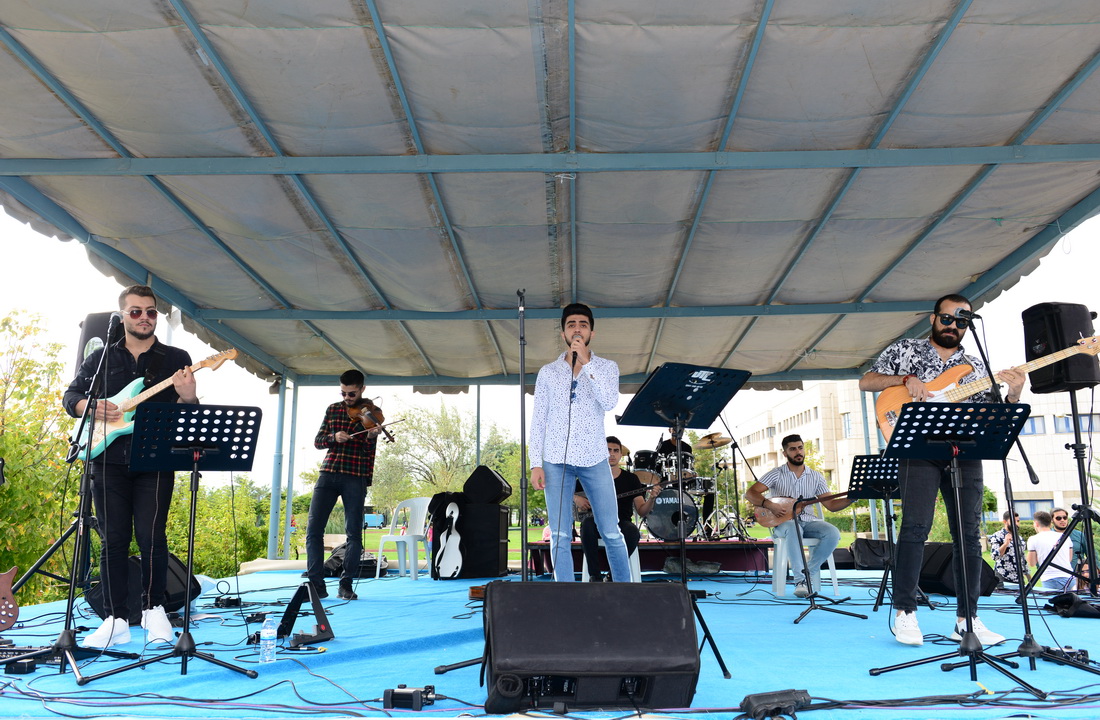 İçerikle ilgili görsel 2