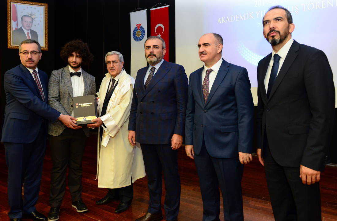 İçerikle ilgili görsel 3