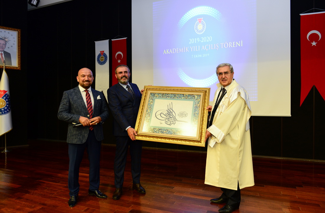 İçerikle ilgili görsel 4
