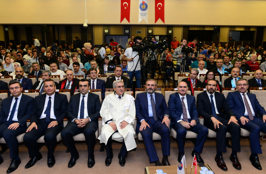 İçerikle ilgili görsel 5