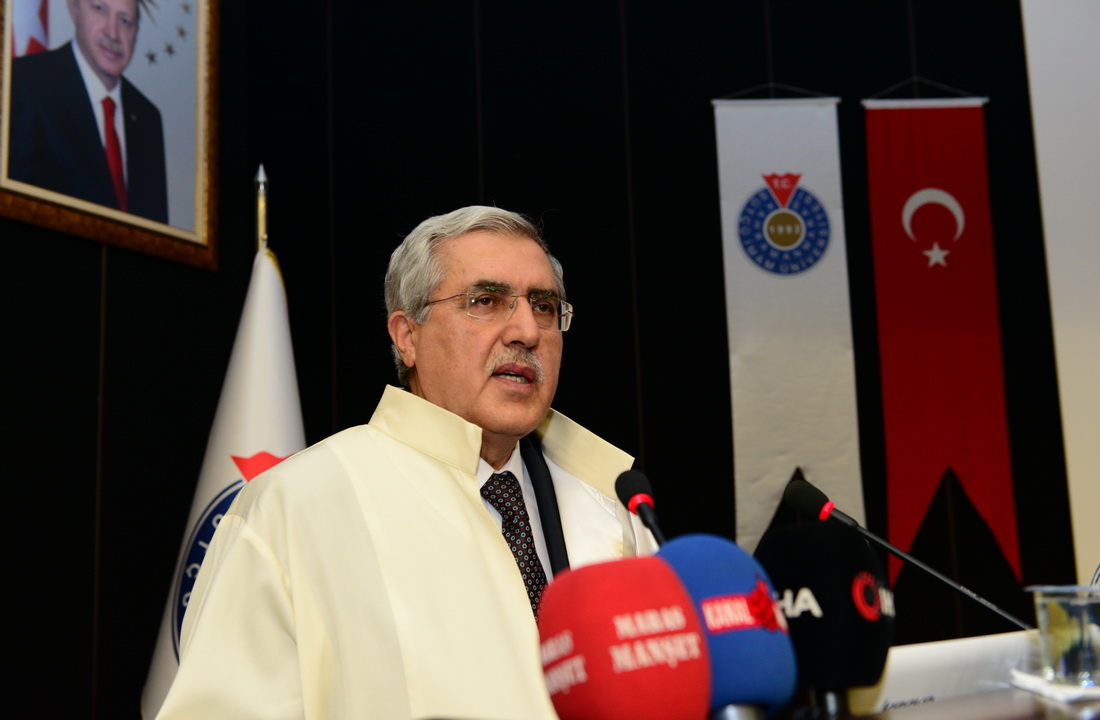 İçerikle ilgili görsel 6