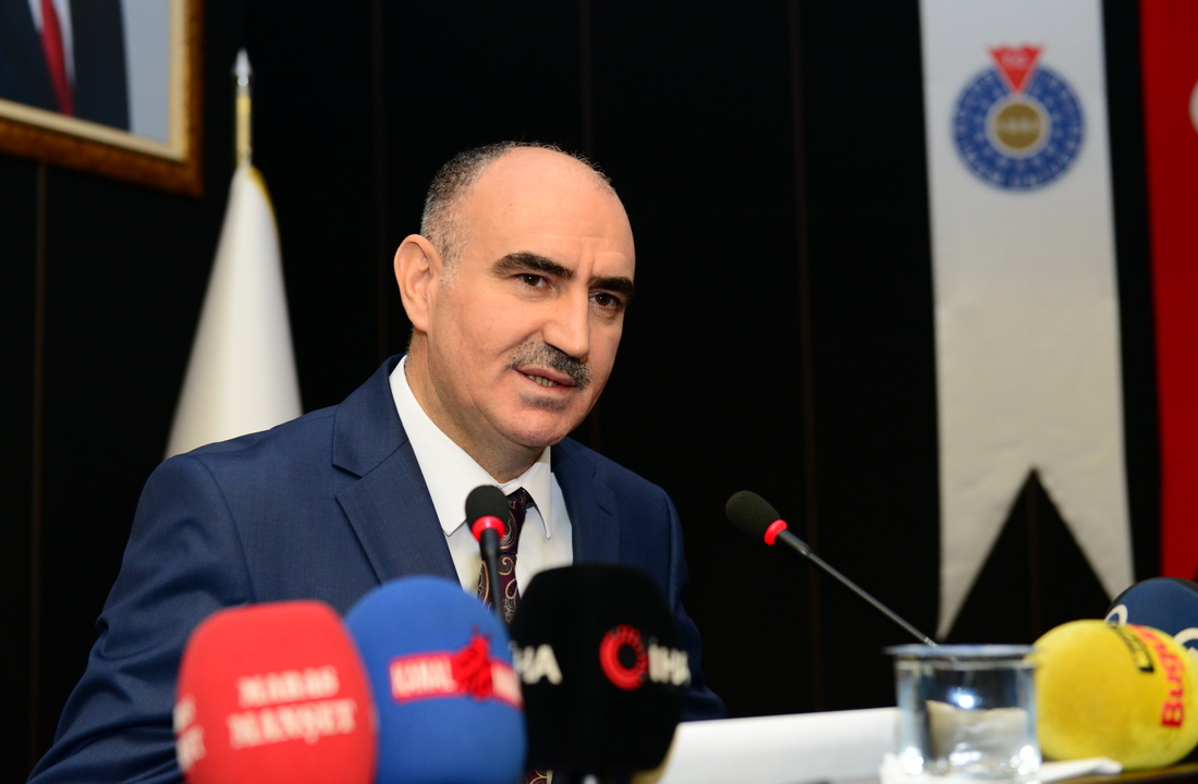 İçerikle ilgili görsel 7