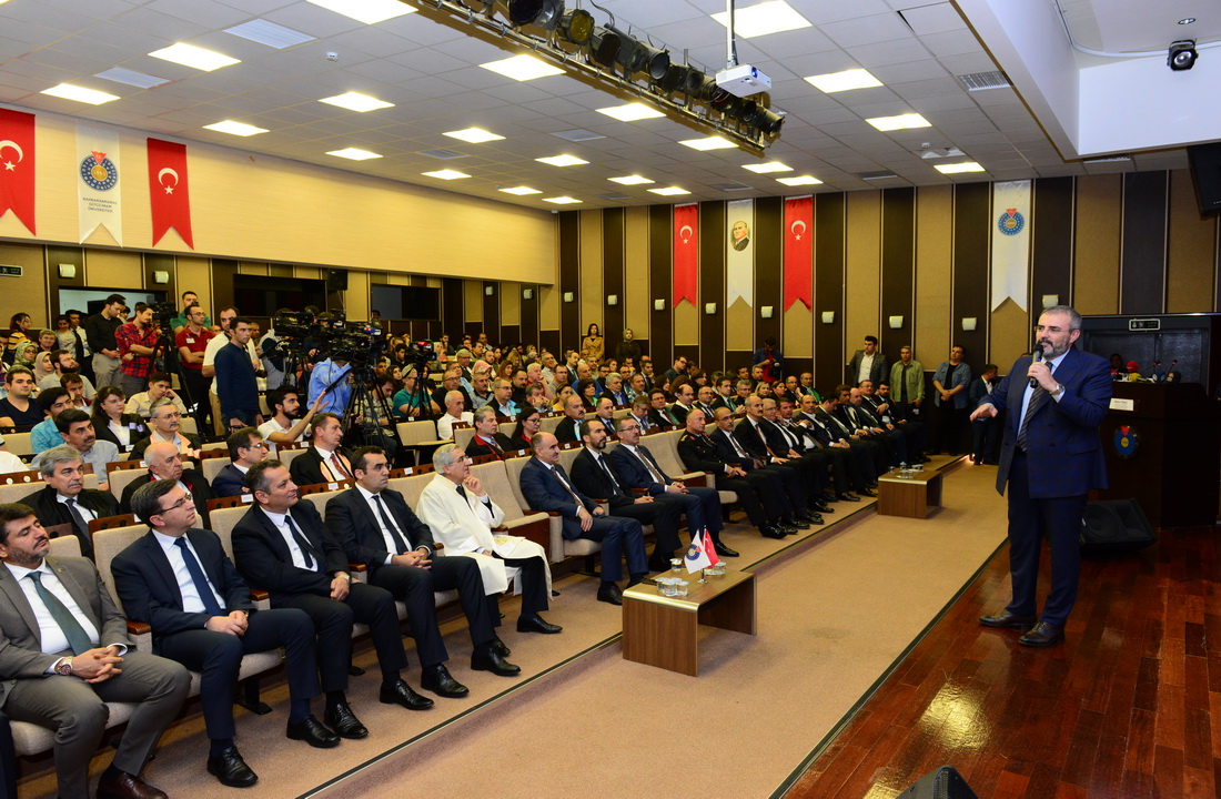 İçerikle ilgili görsel 8