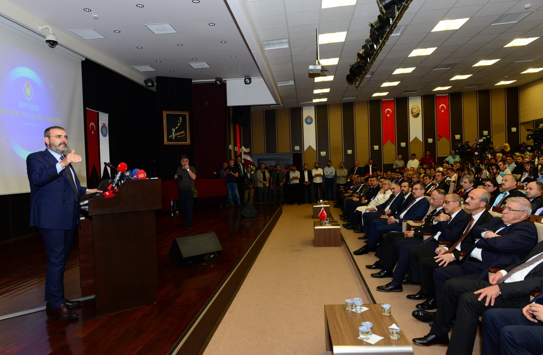 İçerikle ilgili görsel 9