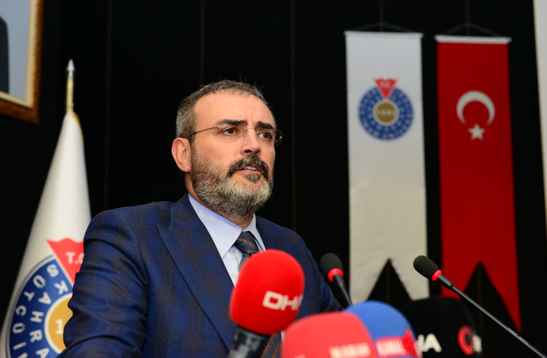 İçerikle ilgili görsel 10