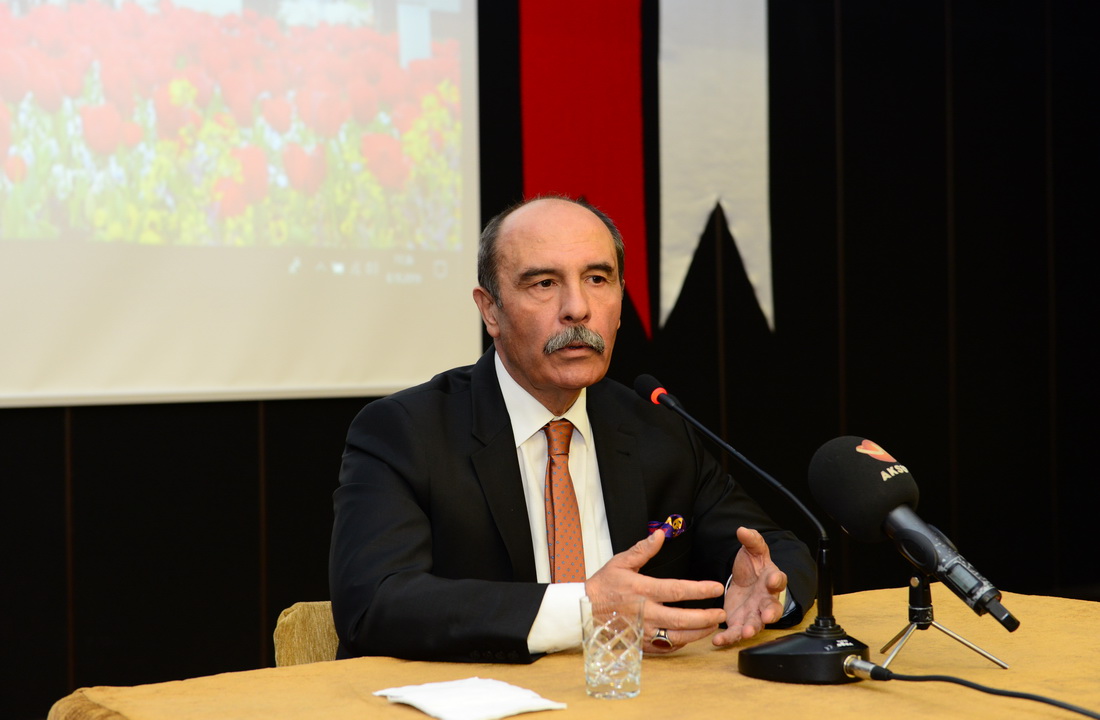 İçerikle ilgili görsel 4