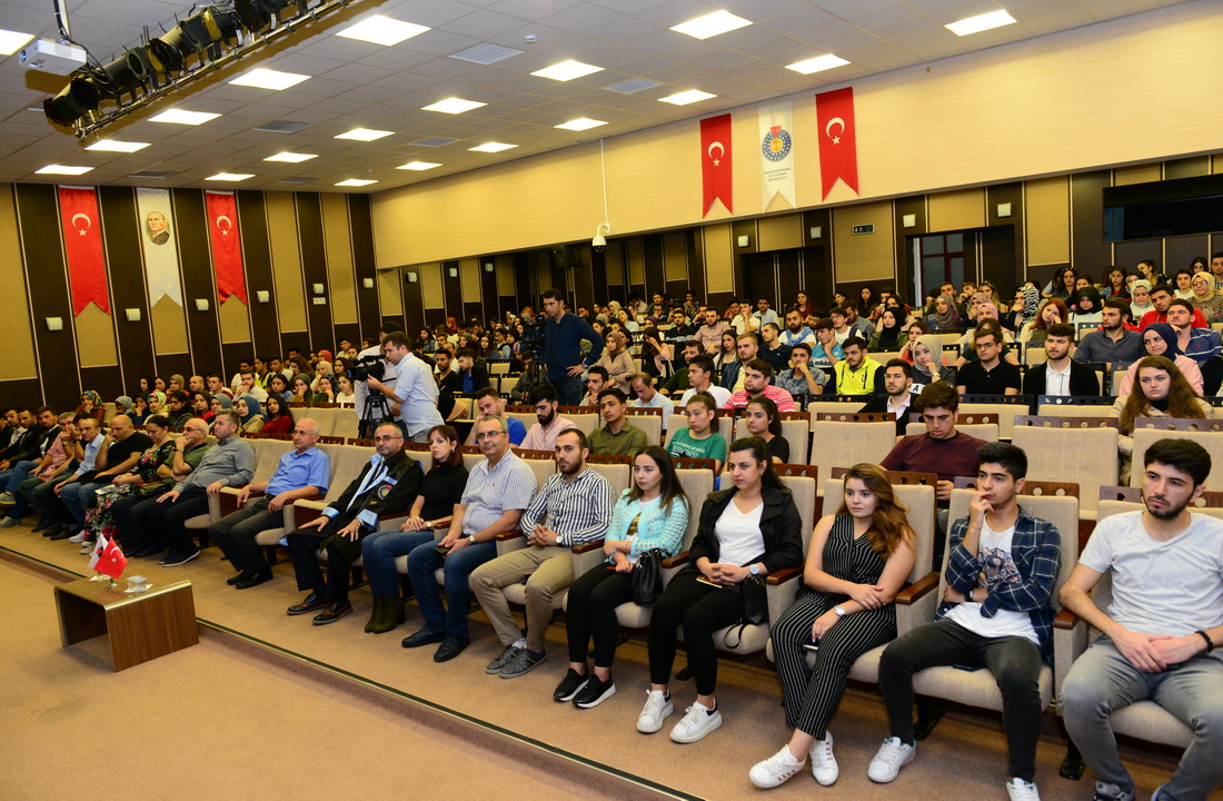 İçerikle ilgili görsel 5