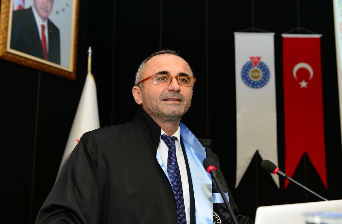 İçerikle ilgili görsel 6