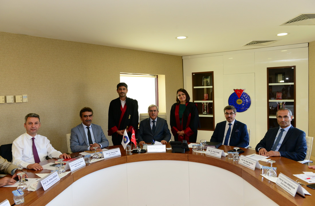 İçerikle ilgili görsel 1