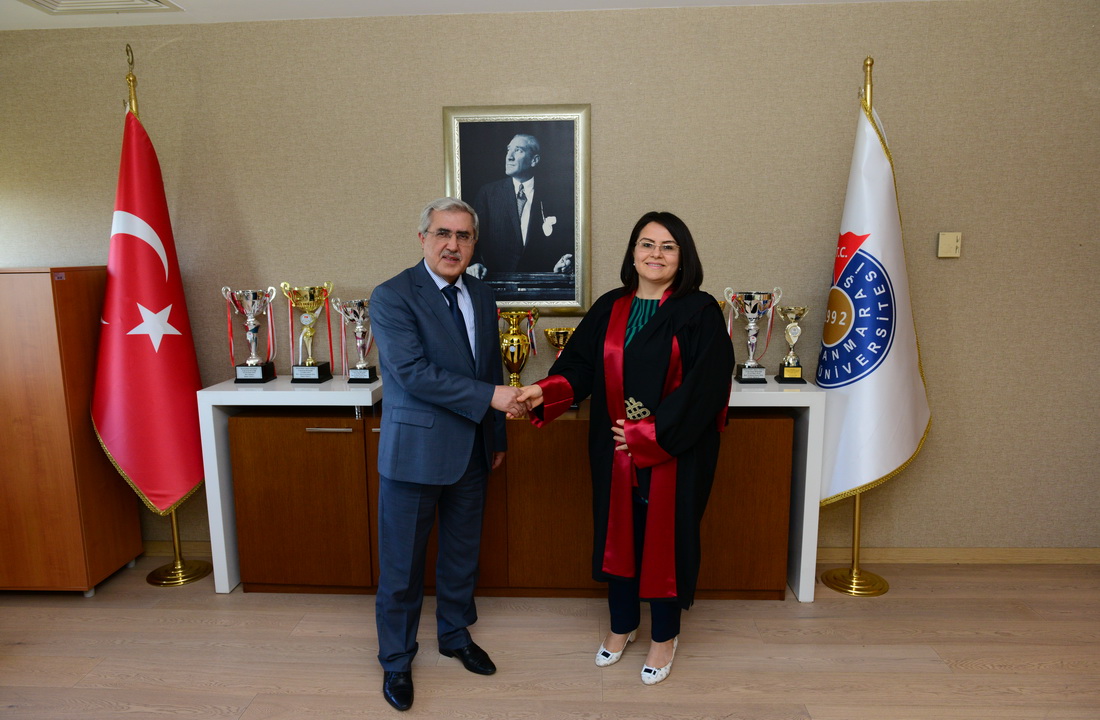 İçerikle ilgili görsel 3