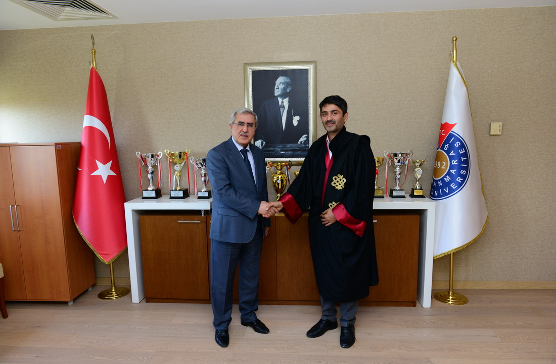 İçerikle ilgili görsel 4