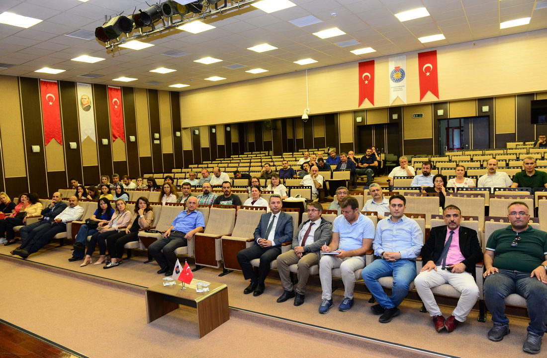 İçerikle ilgili görsel 2