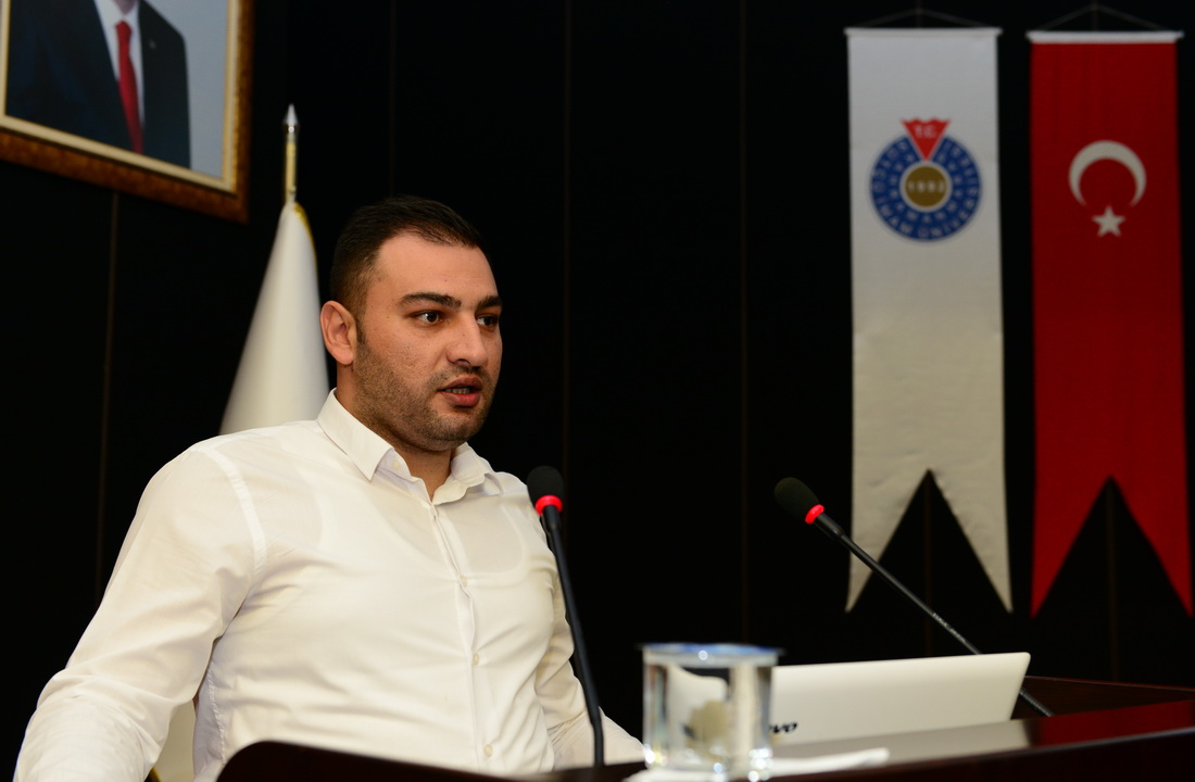 İçerikle ilgili görsel 3