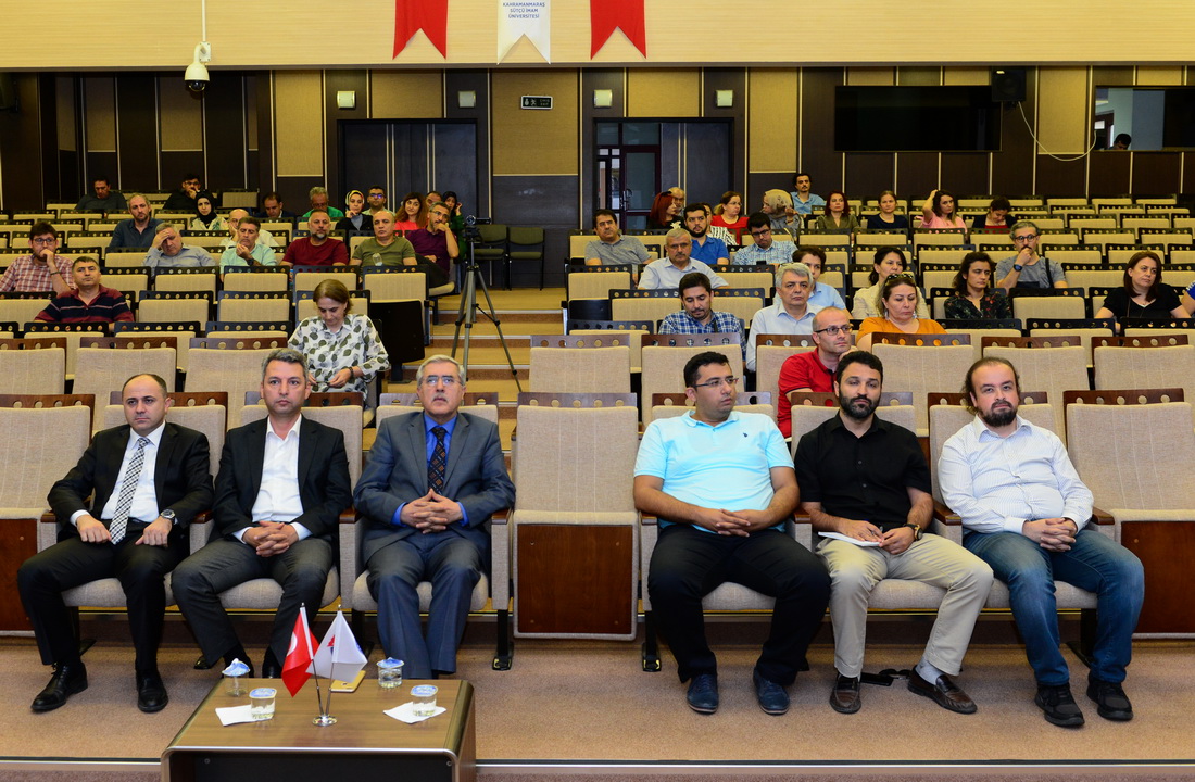 İçerikle ilgili görsel 4