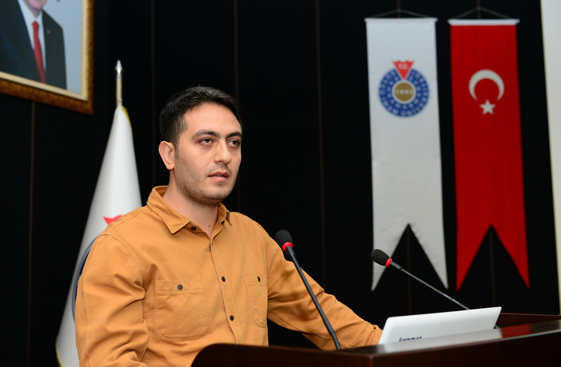 İçerikle ilgili görsel 5