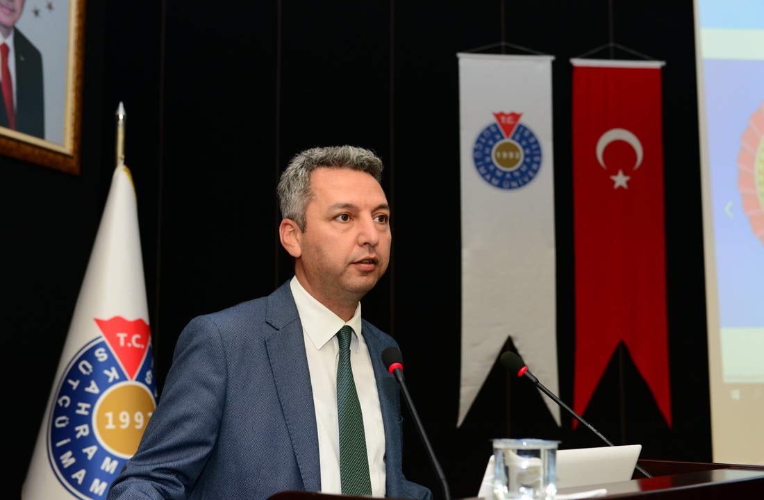 İçerikle ilgili görsel 6