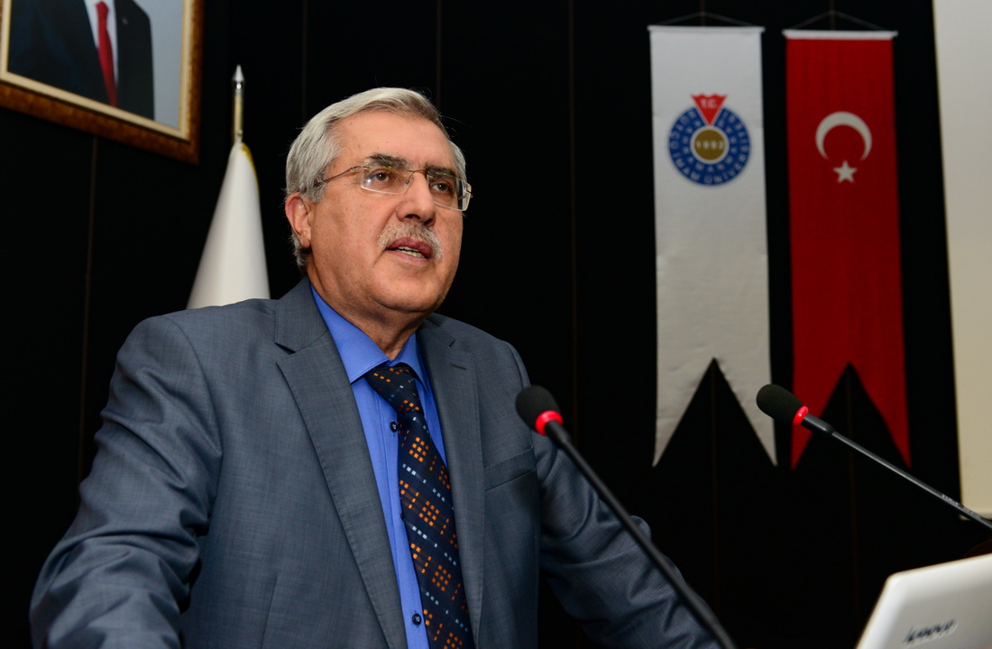 İçerikle ilgili görsel 7