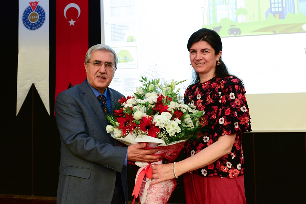 İçerikle ilgili görsel 4