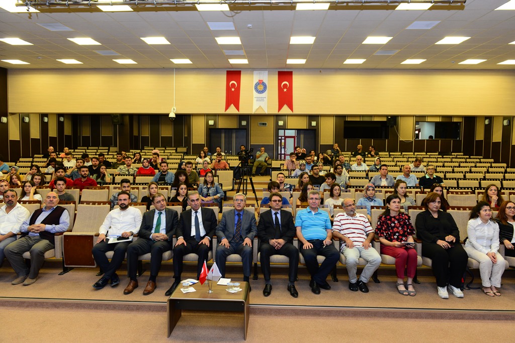 İçerikle ilgili görsel 5