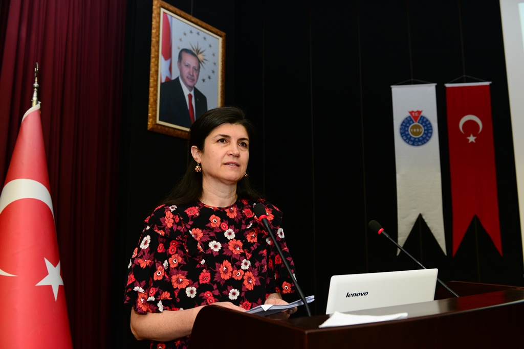 İçerikle ilgili görsel 6