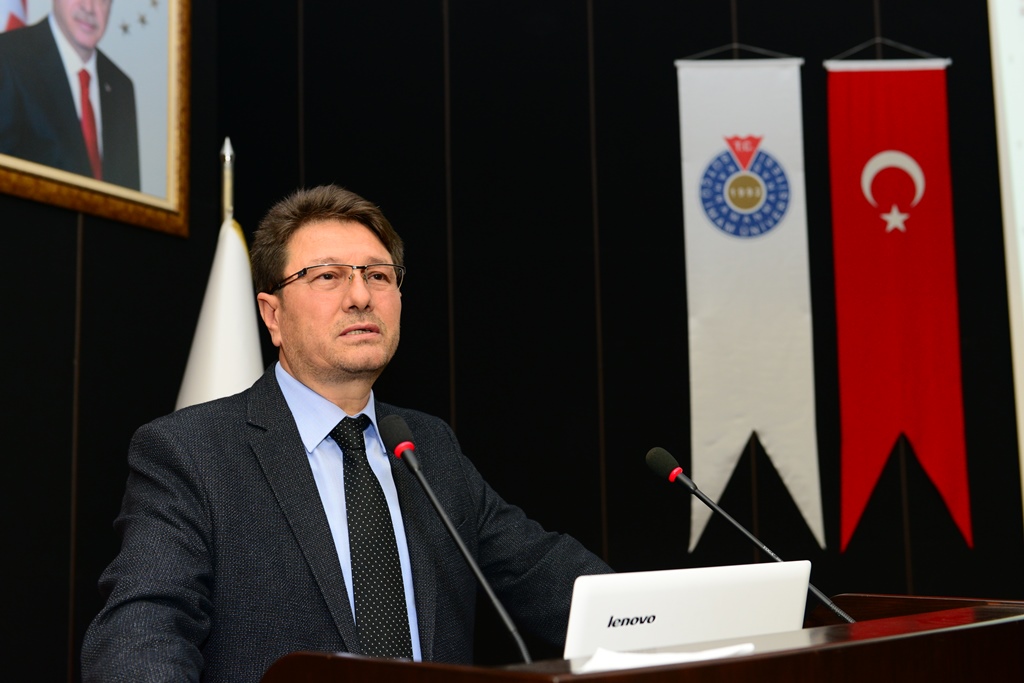 İçerikle ilgili görsel 7