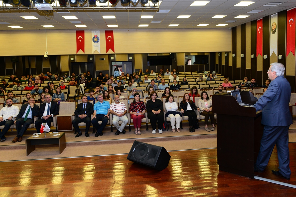 İçerikle ilgili görsel 8