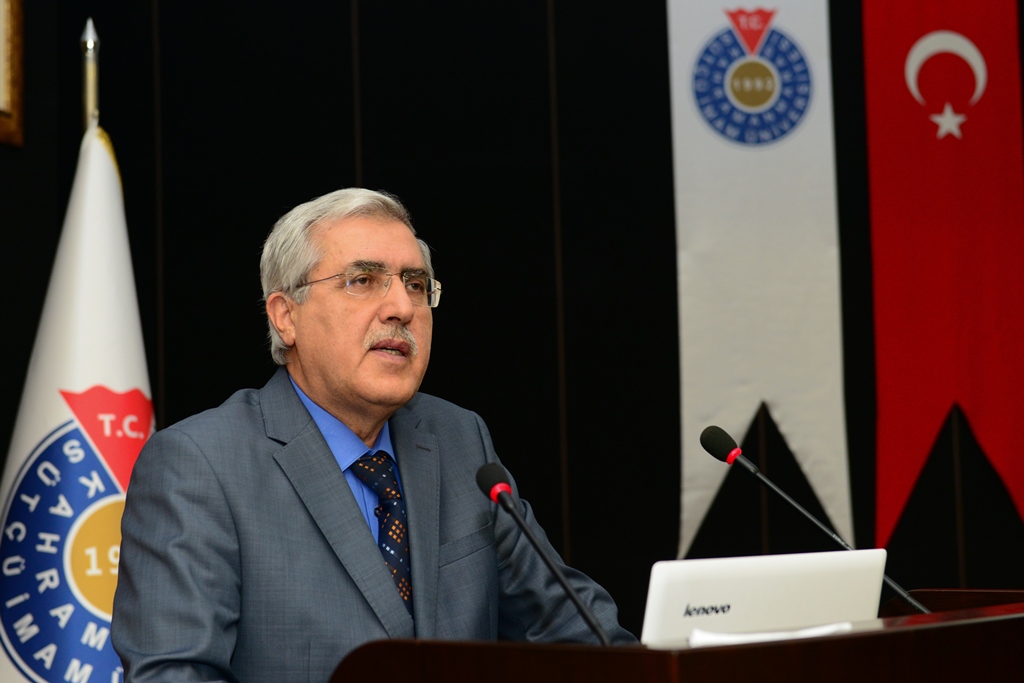 İçerikle ilgili görsel 9
