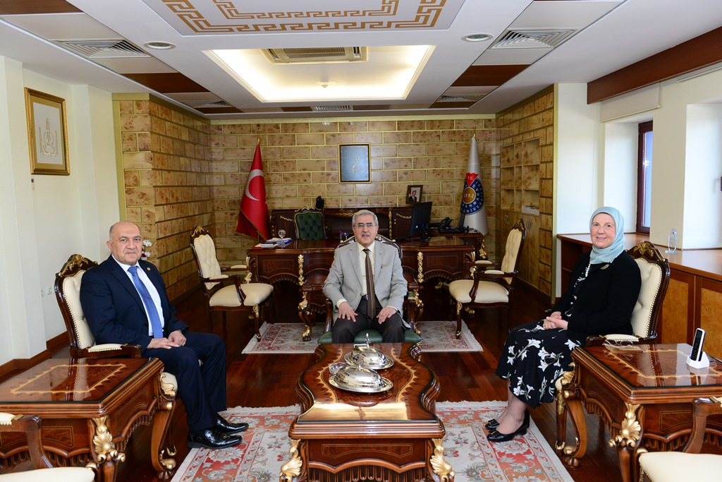 İçerikle ilgili görsel 2