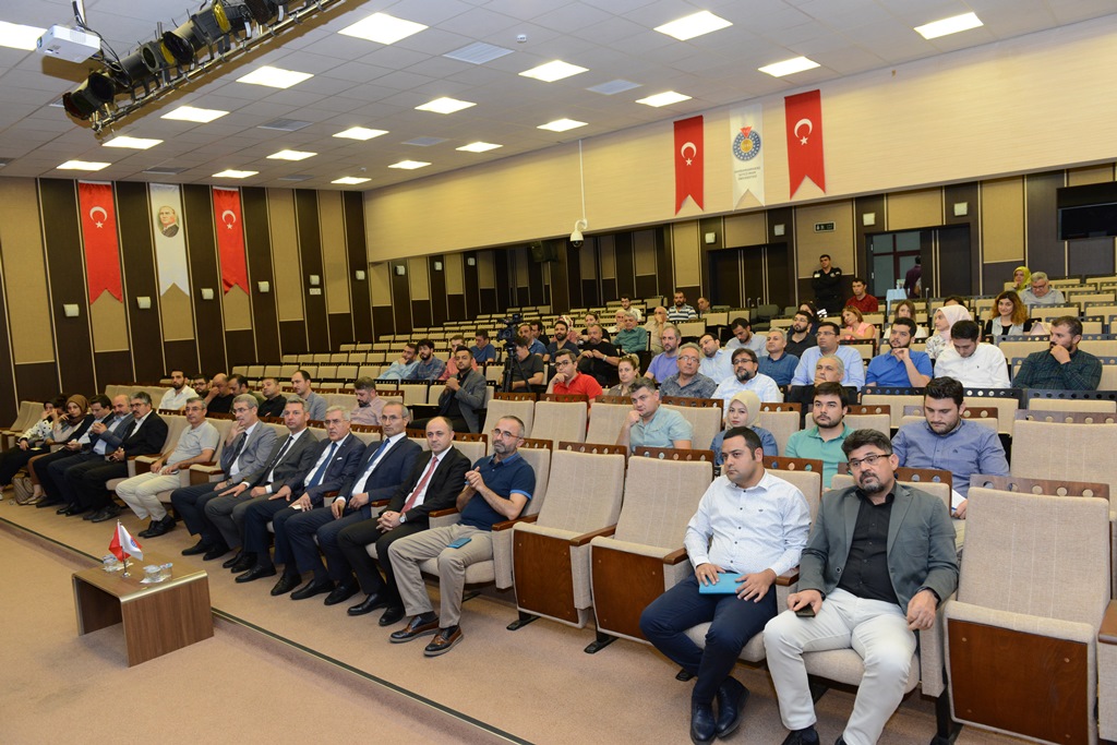 İçerikle ilgili görsel 1