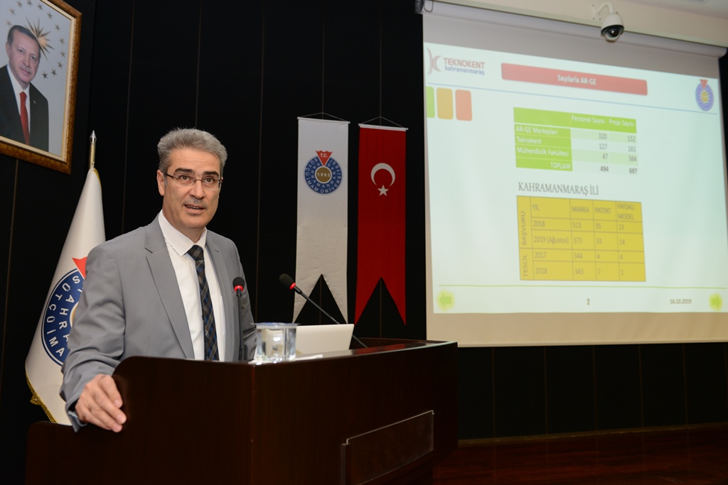 İçerikle ilgili görsel 3