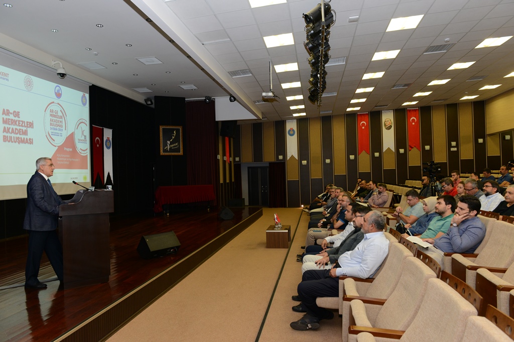 İçerikle ilgili görsel 4