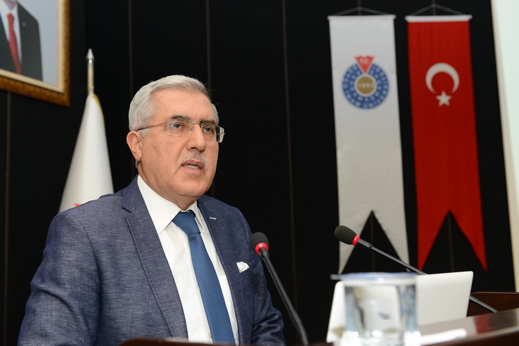 İçerikle ilgili görsel 5