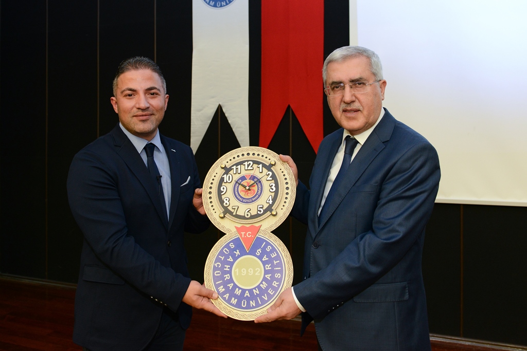 İçerikle ilgili görsel 1