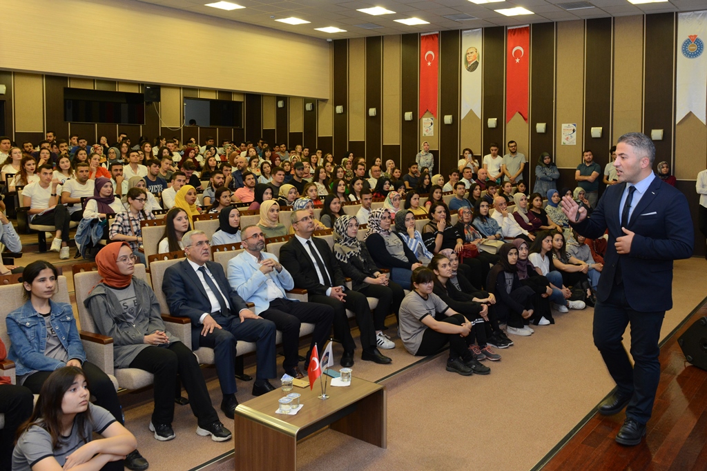 İçerikle ilgili görsel 3