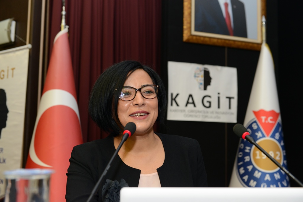 İçerikle ilgili görsel 5