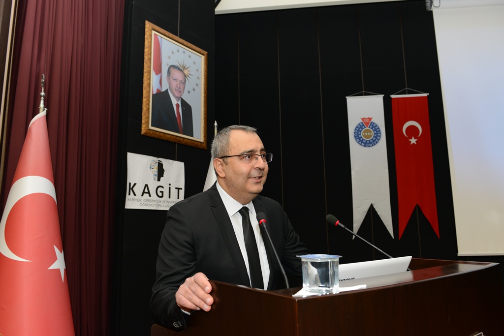 İçerikle ilgili görsel 6