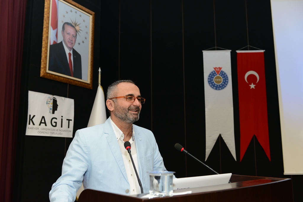 İçerikle ilgili görsel 7