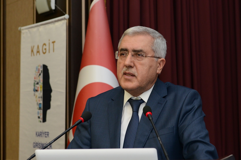İçerikle ilgili görsel 8