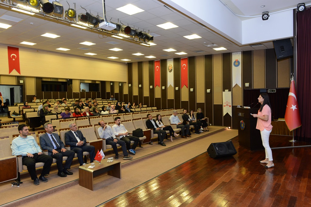 İçerikle ilgili görsel 1