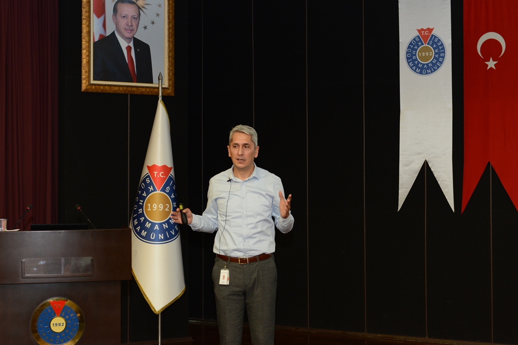 İçerikle ilgili görsel 2
