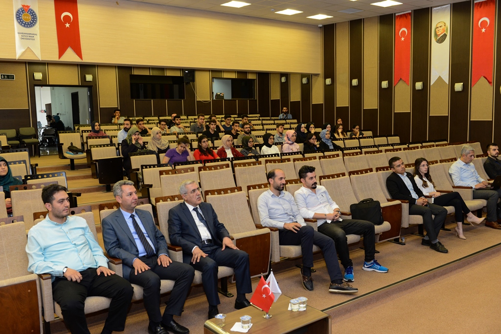 İçerikle ilgili görsel 3