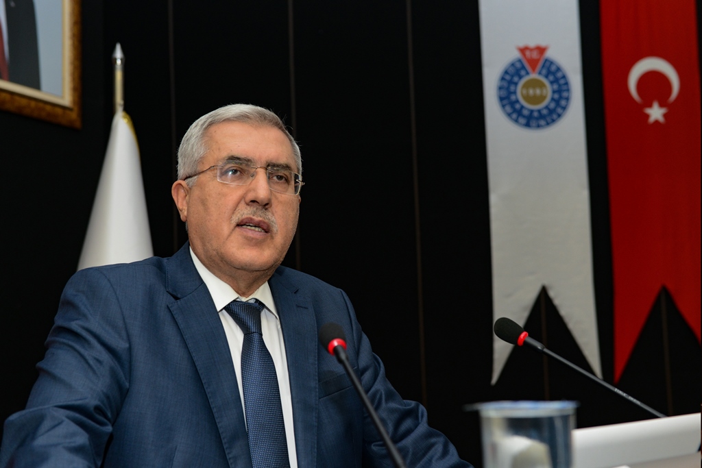 İçerikle ilgili görsel 4