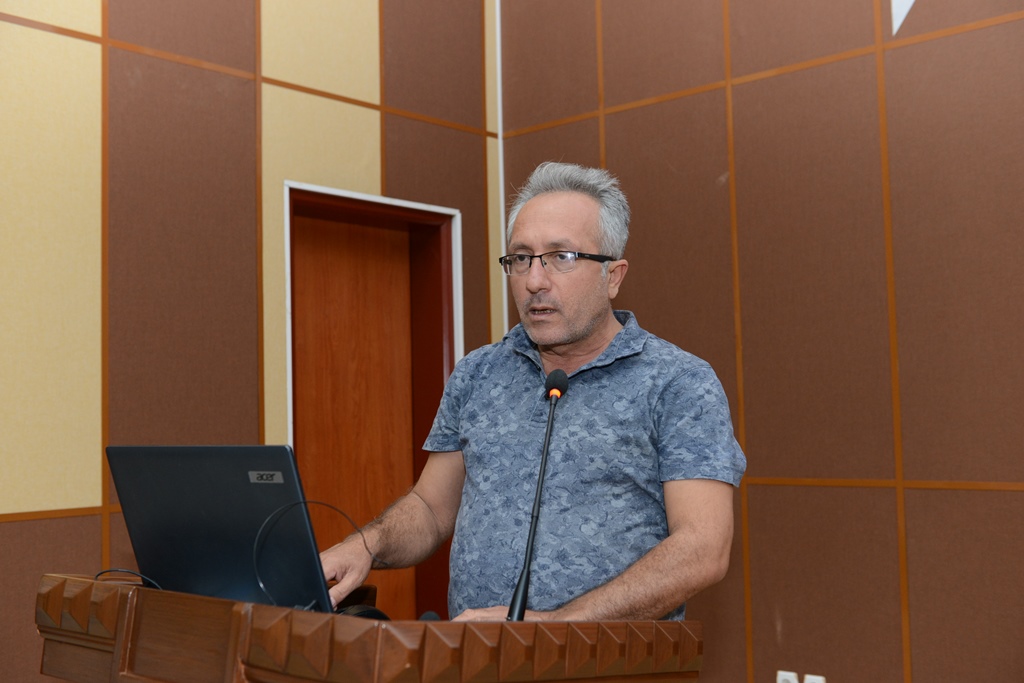 İçerikle ilgili görsel 3