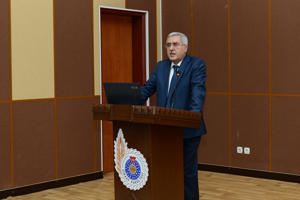 İçerikle ilgili görsel 6