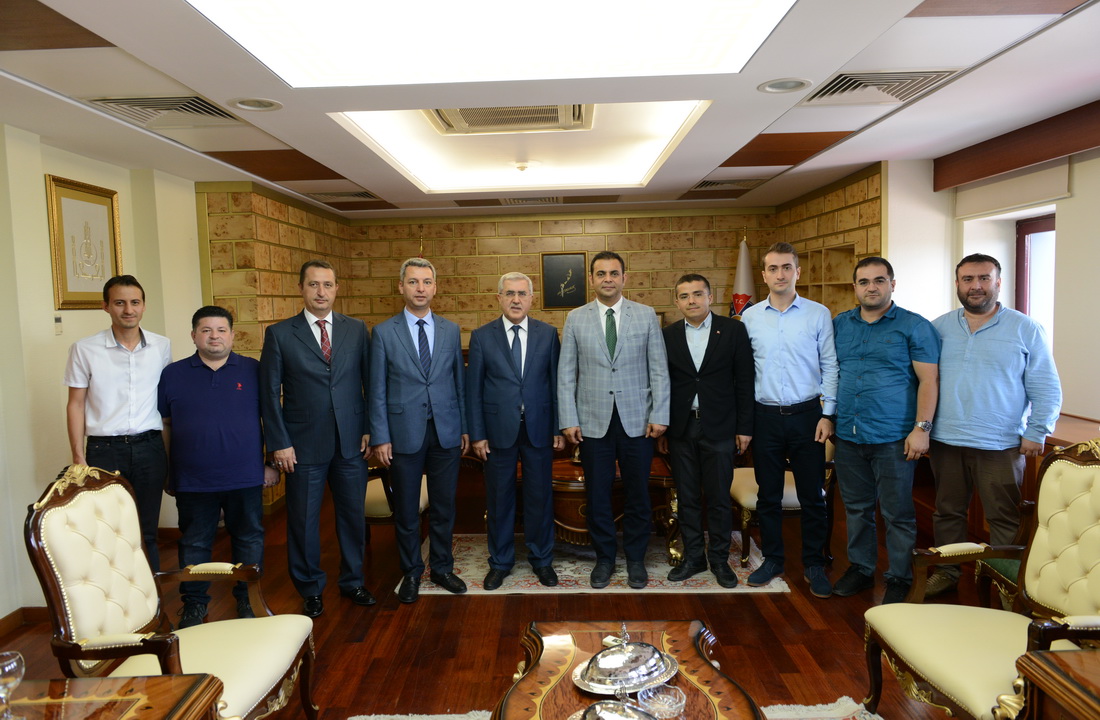 İçerikle ilgili görsel 1