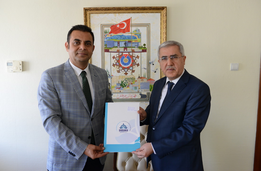 İçerikle ilgili görsel 2