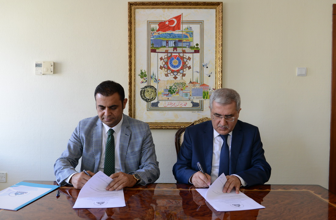 İçerikle ilgili görsel 3