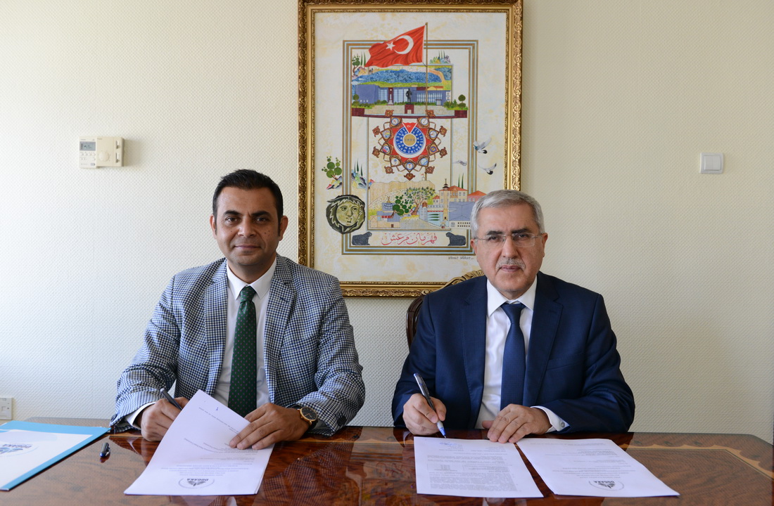 İçerikle ilgili görsel 4