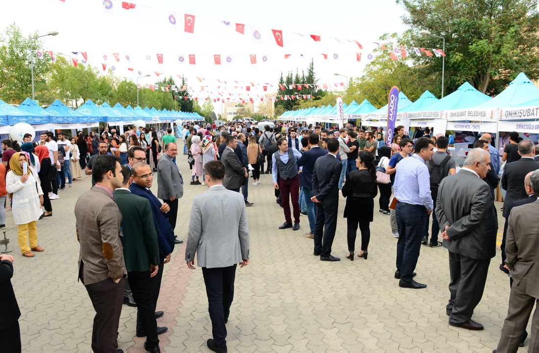 İçerikle ilgili görsel 1